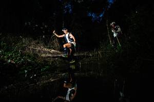 BIB: 
                            <button type="button" onclick="openModal(22456633)" class="btn btn-primary btn-sm float-right btn-popup" data-toggle="modal" data-target=".modal-high-quality">
                        <i class="fas fa-shopping-cart"></i> Add to Cart
                    </button>
                                            <button type="button" onclick="isThisMe(22456633, true)" class="btn btn-success btn-sm float-right btn-popup btn-isme hidden" data-toggle="tooltip" data-placement="bottom" title="นี่คือรูปของคุณใช่ไหม คลิกที่นี่เพื่อเอาเข้าอัลบั้ม">
                        <i class="fas fa-plus"></i> Add to album
                    </button>
                    <button type="button" onclick="isThisMe(22456633, false)" class="btn btn-warning btn-sm float-right btn-popup btn-isnotme hidden">
                        <i class="fas fa-ban"></i> Remove from album
                    </button>